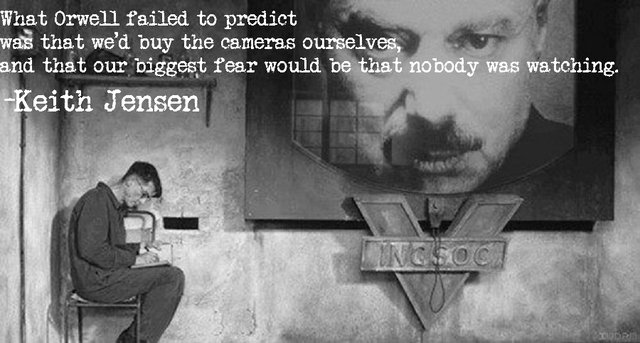 Bildschirmarbeiter - Picdump 13.01.2017