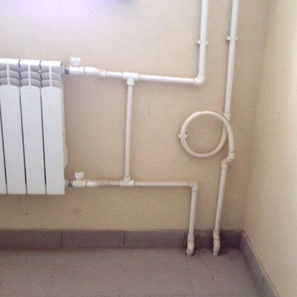 Bildschirmarbeiter - Picdump 13.01.2017