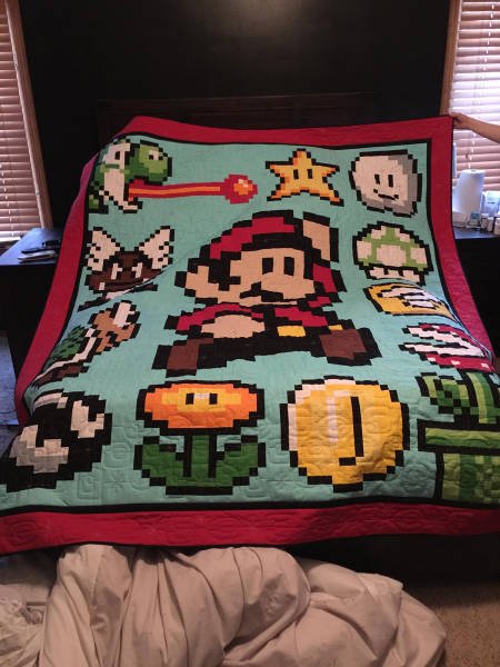 Bildschirmarbeiter - Picdump 13.01.2017