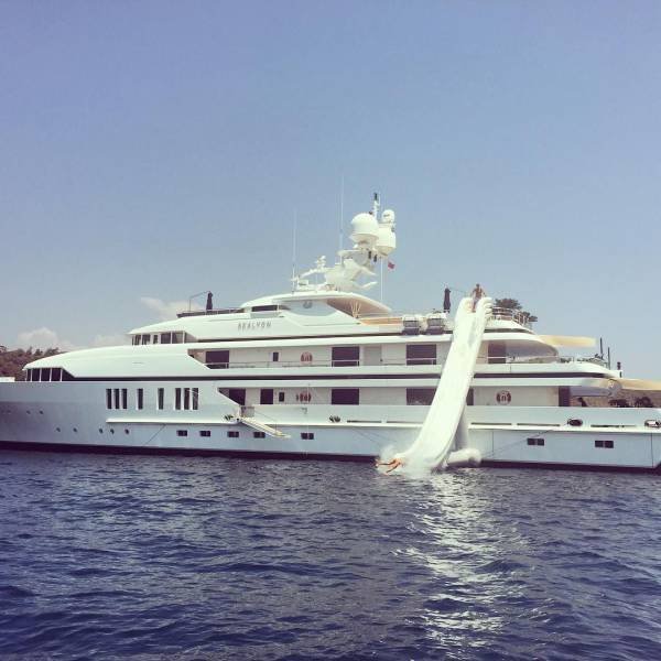 Bildschirmarbeiter - Picdump 13.01.2017