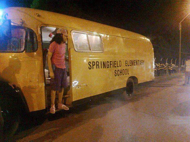 Bildschirmarbeiter - Picdump 13.01.2017