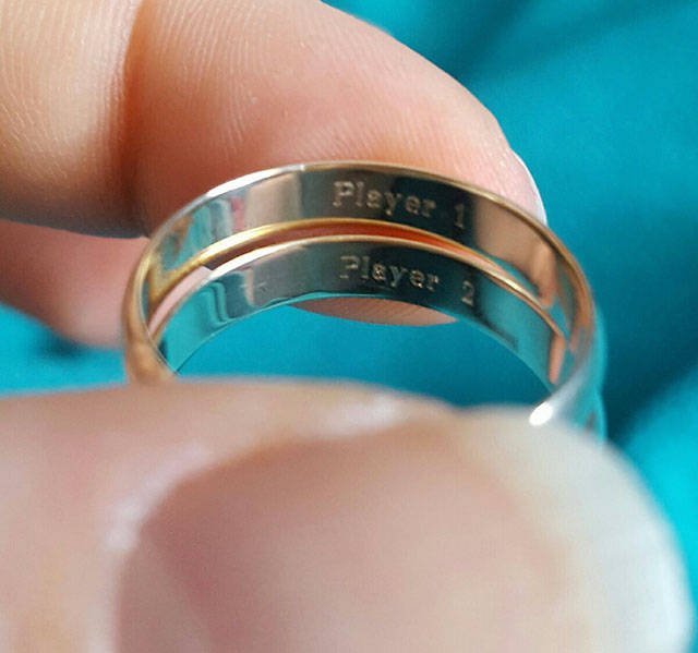 Bildschirmarbeiter - Picdump 13.01.2017