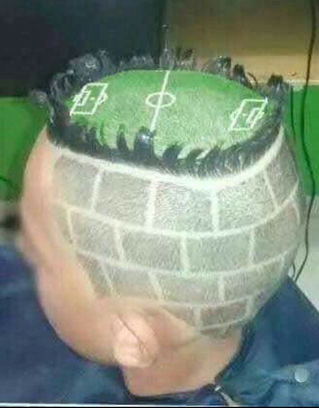 Bildschirmarbeiter - Picdump 13.01.2017