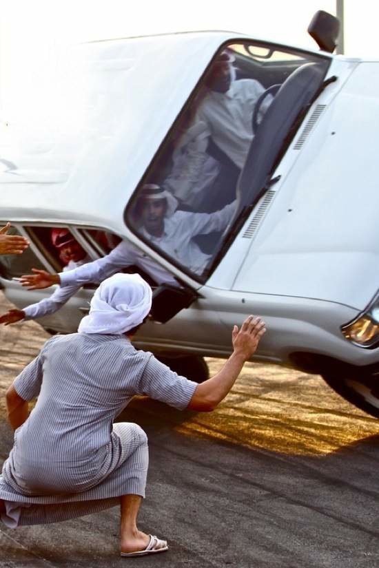 Bildschirmarbeiter - Picdump 13.01.2017