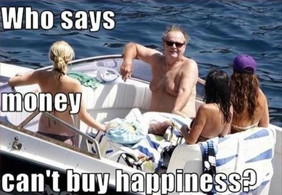 Bildschirmarbeiter - Picdump 13.01.2017