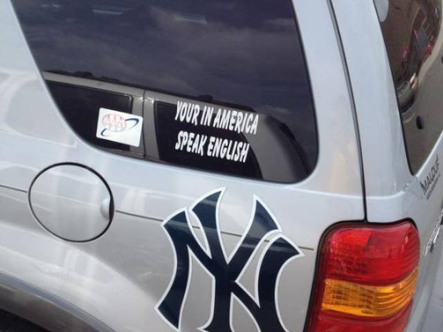 Bildschirmarbeiter - Picdump 13.01.2017