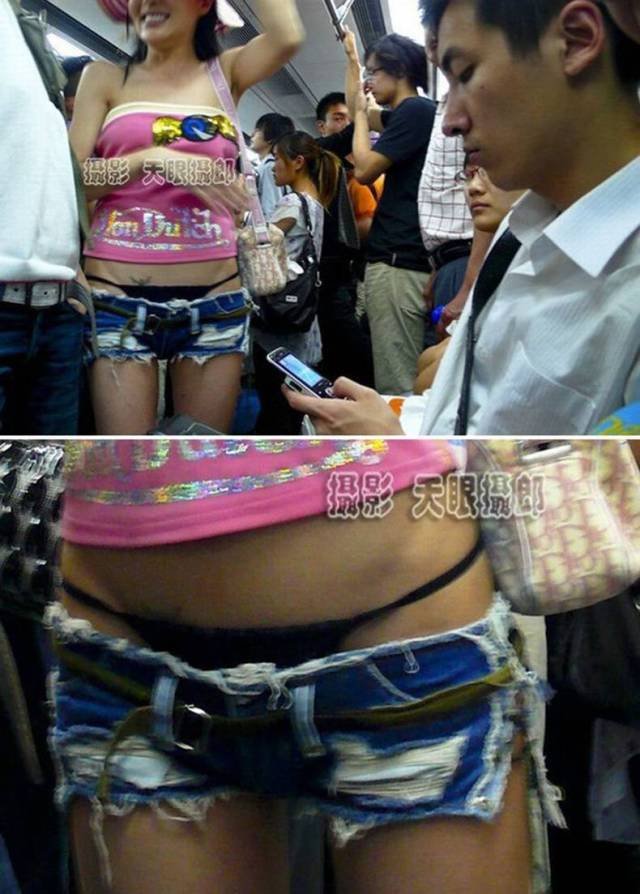 Bildschirmarbeiter - Picdump 13.01.2017