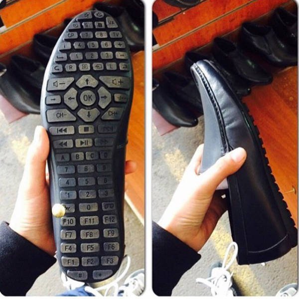 Bildschirmarbeiter - Picdump 13.01.2017