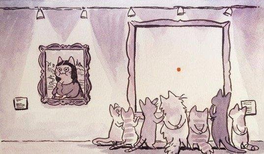 Bildschirmarbeiter - Picdump 20.01.2017 - NACHSCHLAG