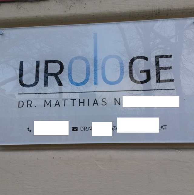 Bildschirmarbeiter - Picdump 20.01.2017 - NACHSCHLAG