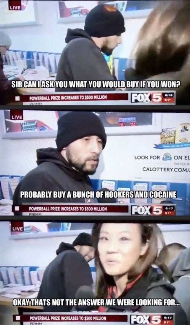 Bildschirmarbeiter - Picdump 20.01.2017 - NACHSCHLAG