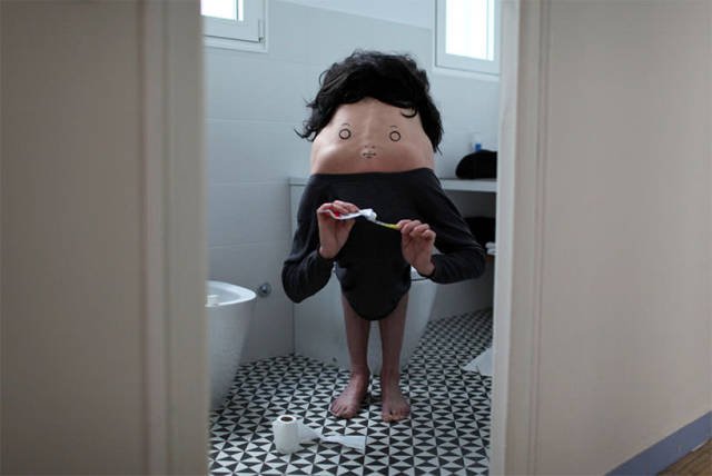 Bildschirmarbeiter - Picdump 20.01.2017 - NACHSCHLAG