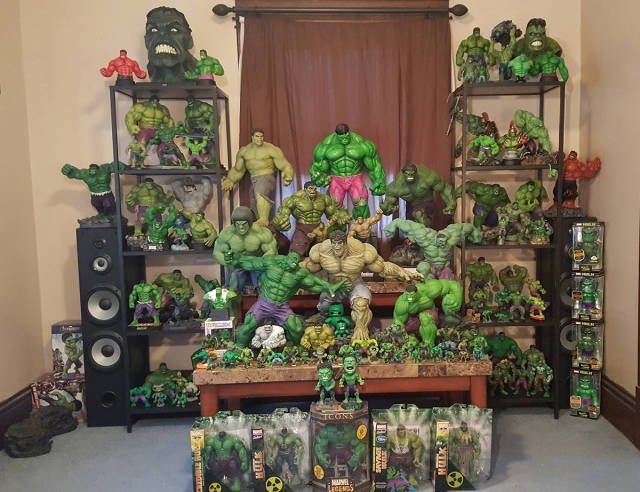 Bildschirmarbeiter - Picdump 20.01.2017 - NACHSCHLAG