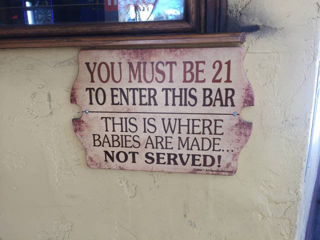 Bildschirmarbeiter - Picdump 20.01.2017 - NACHSCHLAG