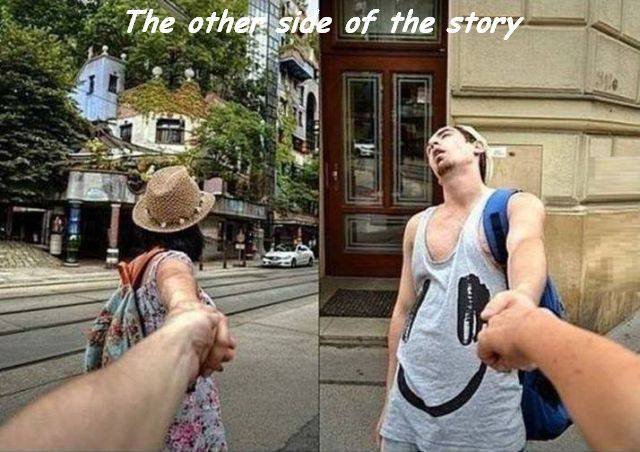 Bildschirmarbeiter - Picdump 20.01.2017 - NACHSCHLAG