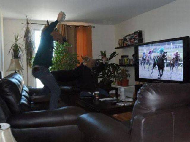 Bildschirmarbeiter - Picdump 20.01.2017 - NACHSCHLAG