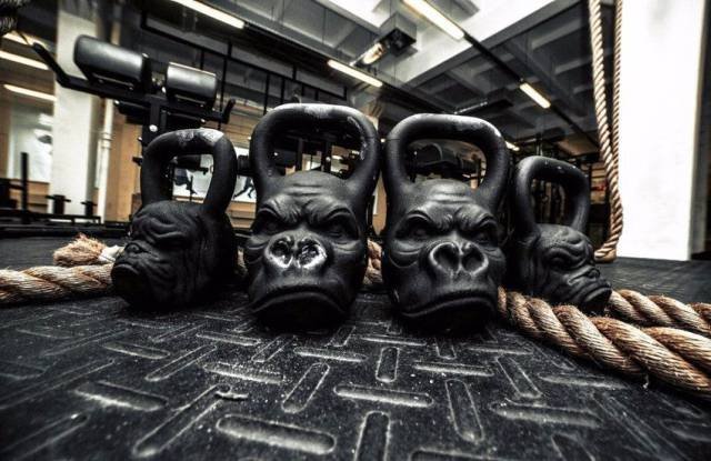 Bildschirmarbeiter - Picdump 20.01.2017 - NACHSCHLAG