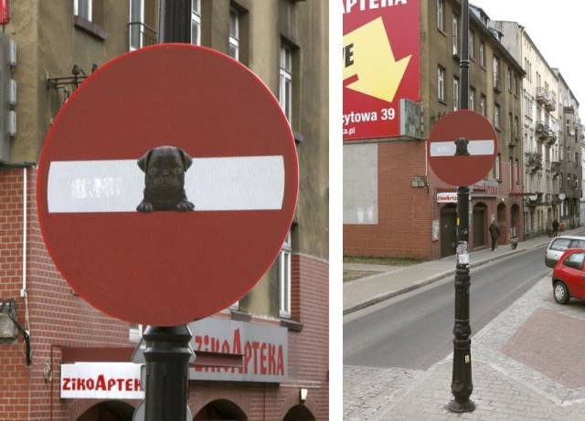 Bildschirmarbeiter - Picdump 20.01.2017 - NACHSCHLAG