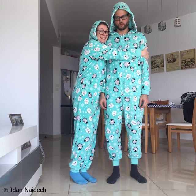 Bildschirmarbeiter - Picdump 20.01.2017 - NACHSCHLAG