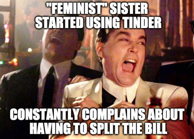 Bildschirmarbeiter - Picdump 20.01.2017 - NACHSCHLAG