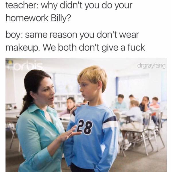 Bildschirmarbeiter - Picdump 20.01.2017 - NACHSCHLAG