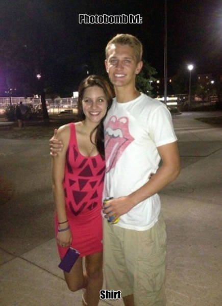 Bildschirmarbeiter - Picdump 20.01.2017 - NACHSCHLAG