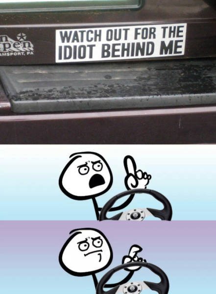 Bildschirmarbeiter - Picdump 20.01.2017 - NACHSCHLAG