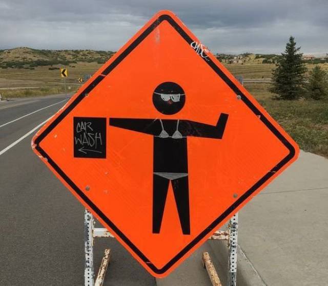 Bildschirmarbeiter - Picdump 20.01.2017 - NACHSCHLAG