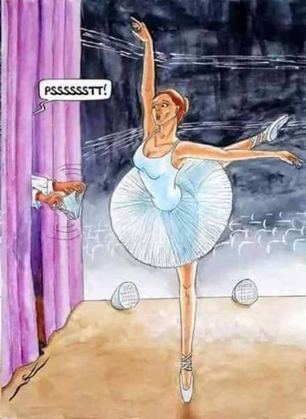 Bildschirmarbeiter - Picdump 20.01.2017 - NACHSCHLAG