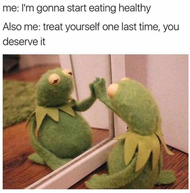 Bildschirmarbeiter - Picdump 20.01.2017 - NACHSCHLAG