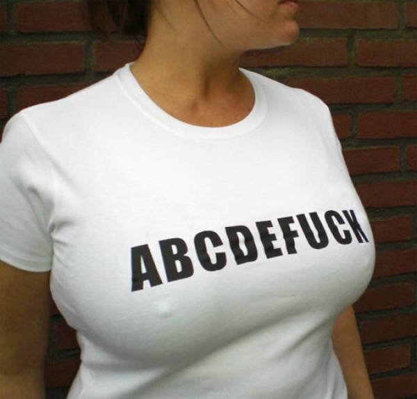 Bildschirmarbeiter - Picdump 20.01.2017 - NACHSCHLAG