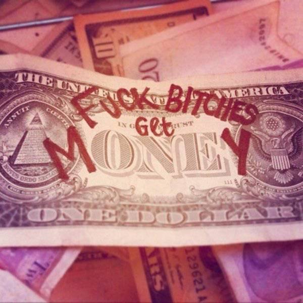 Bildschirmarbeiter - Picdump 20.01.2017 - NACHSCHLAG