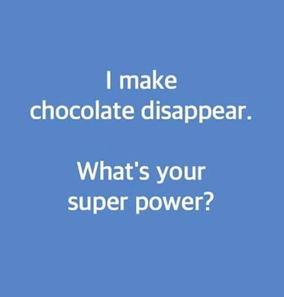 Bildschirmarbeiter - Picdump 20.01.2017 - NACHSCHLAG