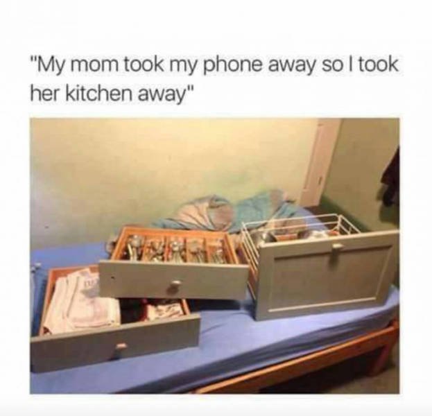 Bildschirmarbeiter - Picdump 20.01.2017 - NACHSCHLAG