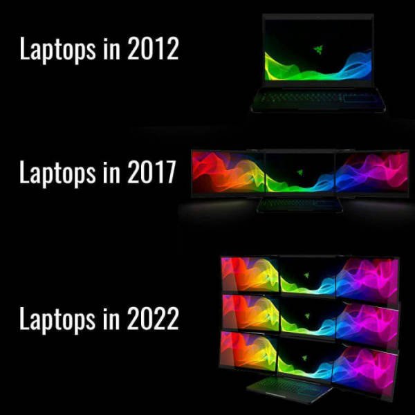 Bildschirmarbeiter - Picdump 20.01.2017 - NACHSCHLAG