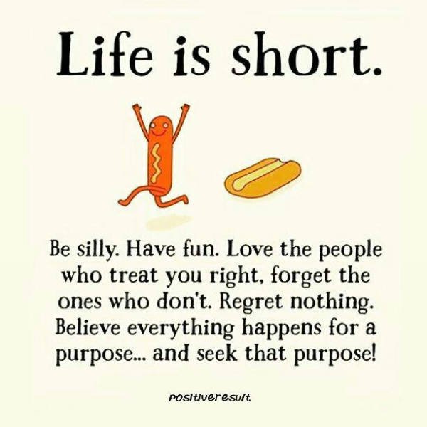 Bildschirmarbeiter - Picdump 20.01.2017 - NACHSCHLAG