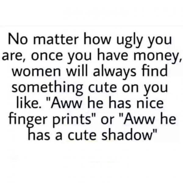 Bildschirmarbeiter - Picdump 20.01.2017 - NACHSCHLAG