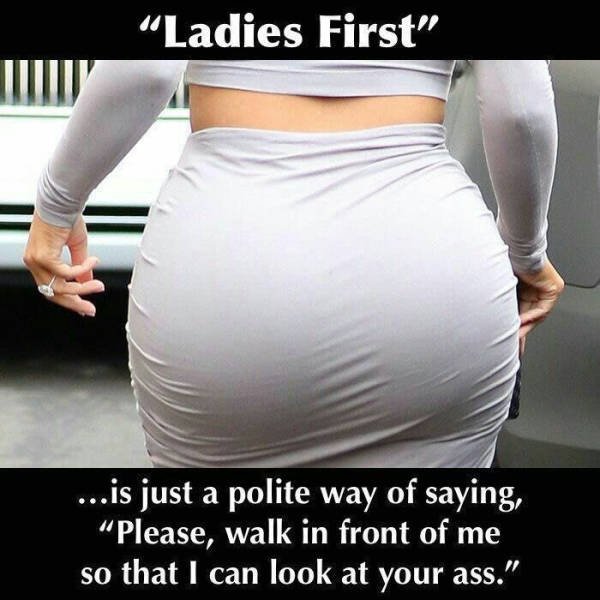 Bildschirmarbeiter - Picdump 20.01.2017 - NACHSCHLAG