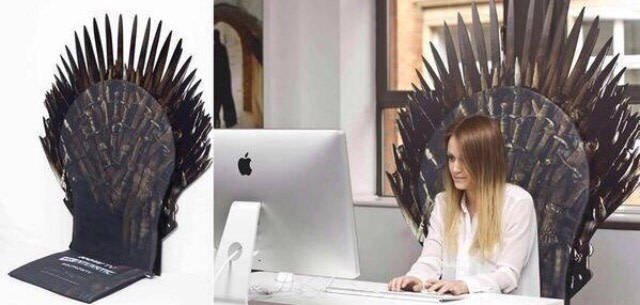 Bildschirmarbeiter - Picdump 20.01.2017 - NACHSCHLAG