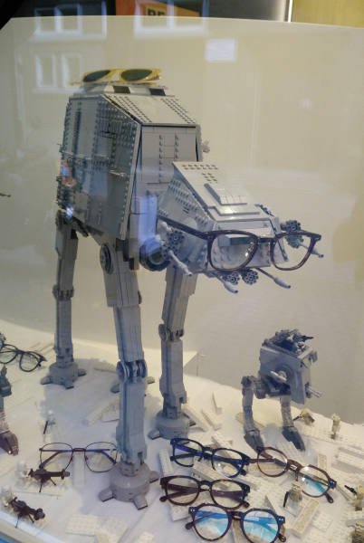 Bildschirmarbeiter - Picdump 20.01.2017 - NACHSCHLAG