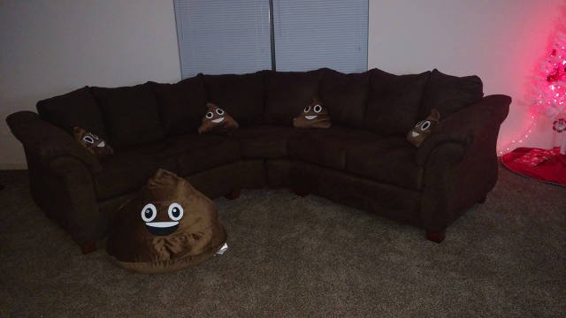 Bildschirmarbeiter - Picdump 20.01.2017 - NACHSCHLAG