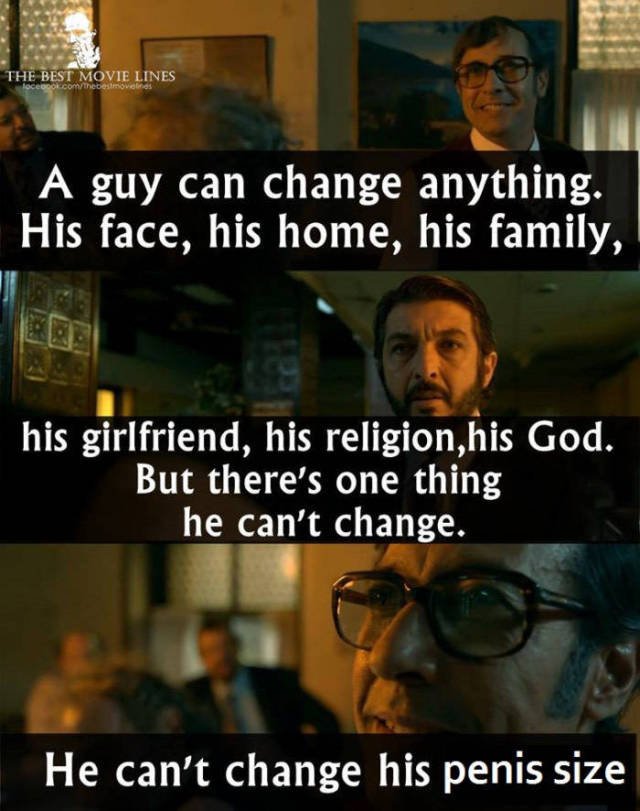 Bildschirmarbeiter - Picdump 20.01.2017 - NACHSCHLAG