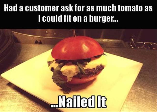 Bildschirmarbeiter - Picdump 20.01.2017 - NACHSCHLAG