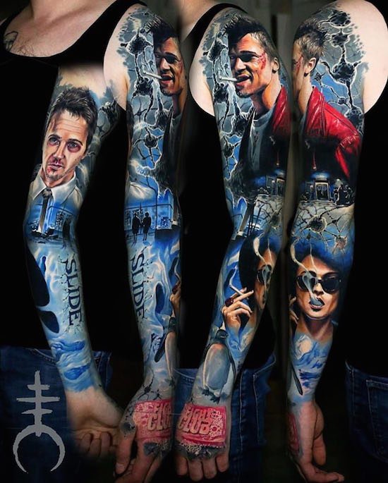 Bildschirmarbeiter - Picdump 20.01.2017 - NACHSCHLAG