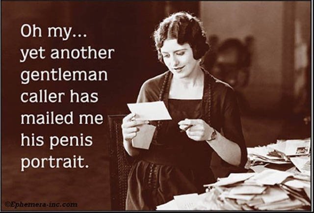 Bildschirmarbeiter - Picdump 20.01.2017 - NACHSCHLAG