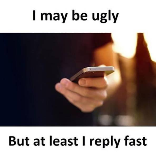 Bildschirmarbeiter - Picdump 20.01.2017 - NACHSCHLAG