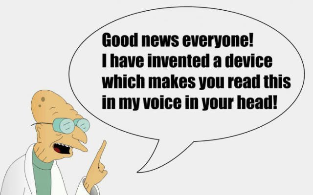 Bildschirmarbeiter - Picdump 20.01.2017 - NACHSCHLAG