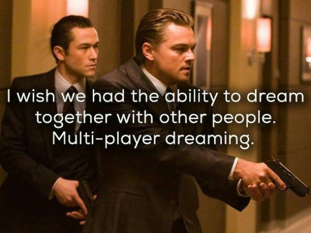 Bildschirmarbeiter - Picdump 20.01.2017 - NACHSCHLAG