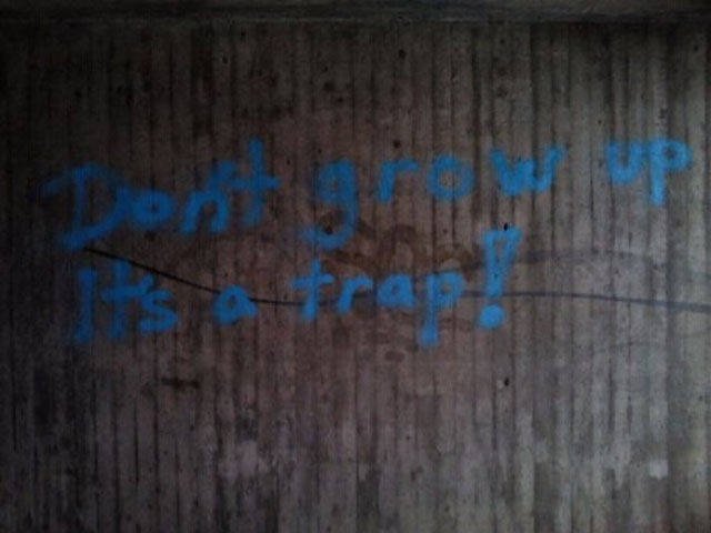 Bildschirmarbeiter - Picdump 20.01.2017 - NACHSCHLAG