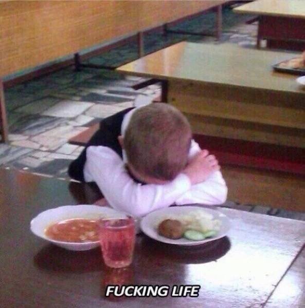 Bildschirmarbeiter - Picdump 20.01.2017 - NACHSCHLAG